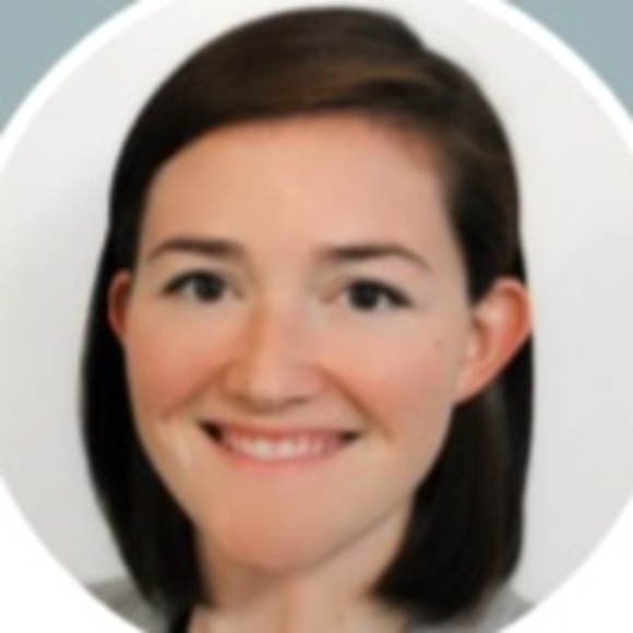 Meet your Posher, Hannah - Picture 1 of 1